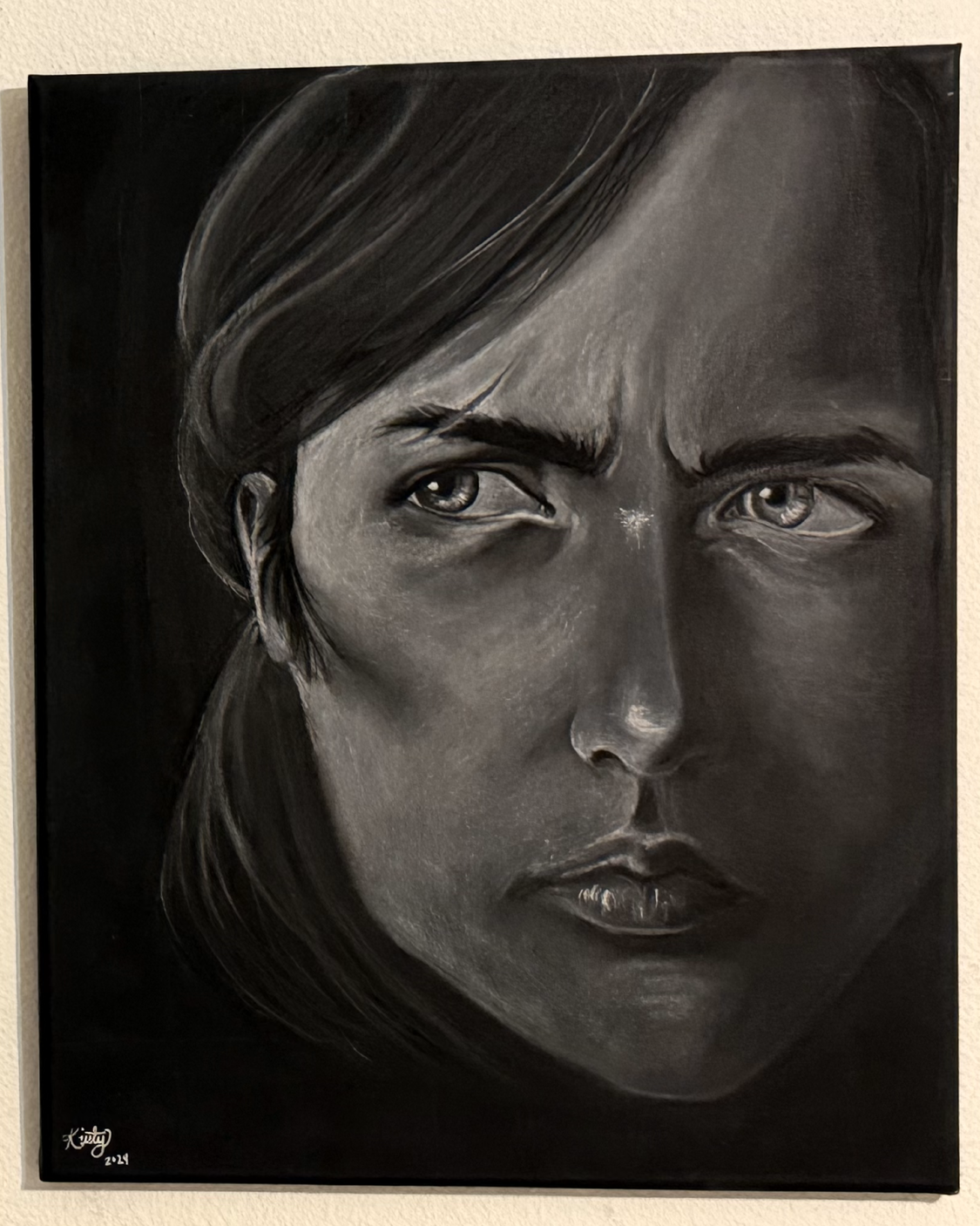 pinturas kristy_Mesa de trabajo 1 copia 6